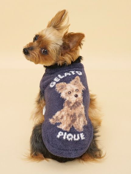 dog」に該当する ｜ルームウェア・パジャマ通販のgelatopique