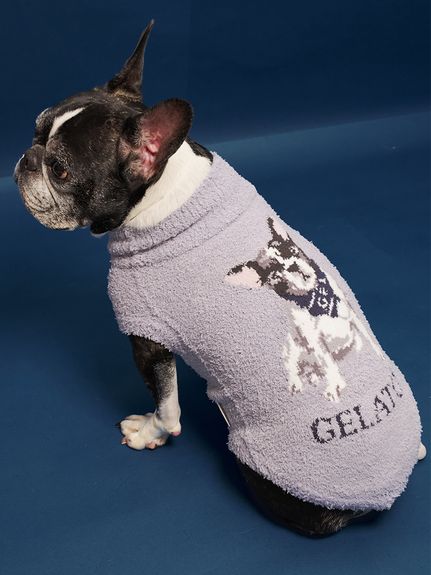 ウェア ( CAT＆DOG)｜ルームウェア・パジャマ通販のgelatopique