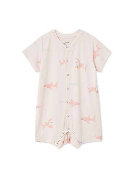 ジェラート ピケ キッズ＆ベビー GELATO PIQUE KIDS & BABY