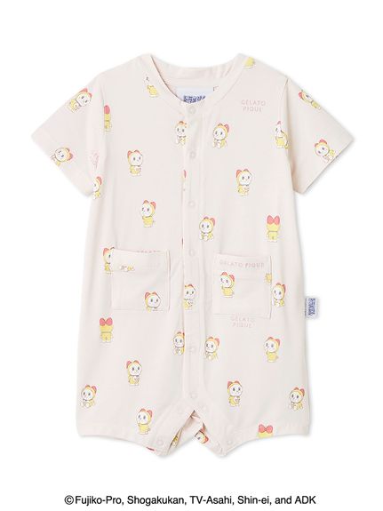 ジェラート」に該当する ｜ルームウェア・パジャマ通販のgelatopique