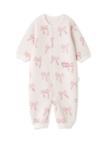 ピンク/桃色系｜ルームウェア・パジャマ通販のgelatopique