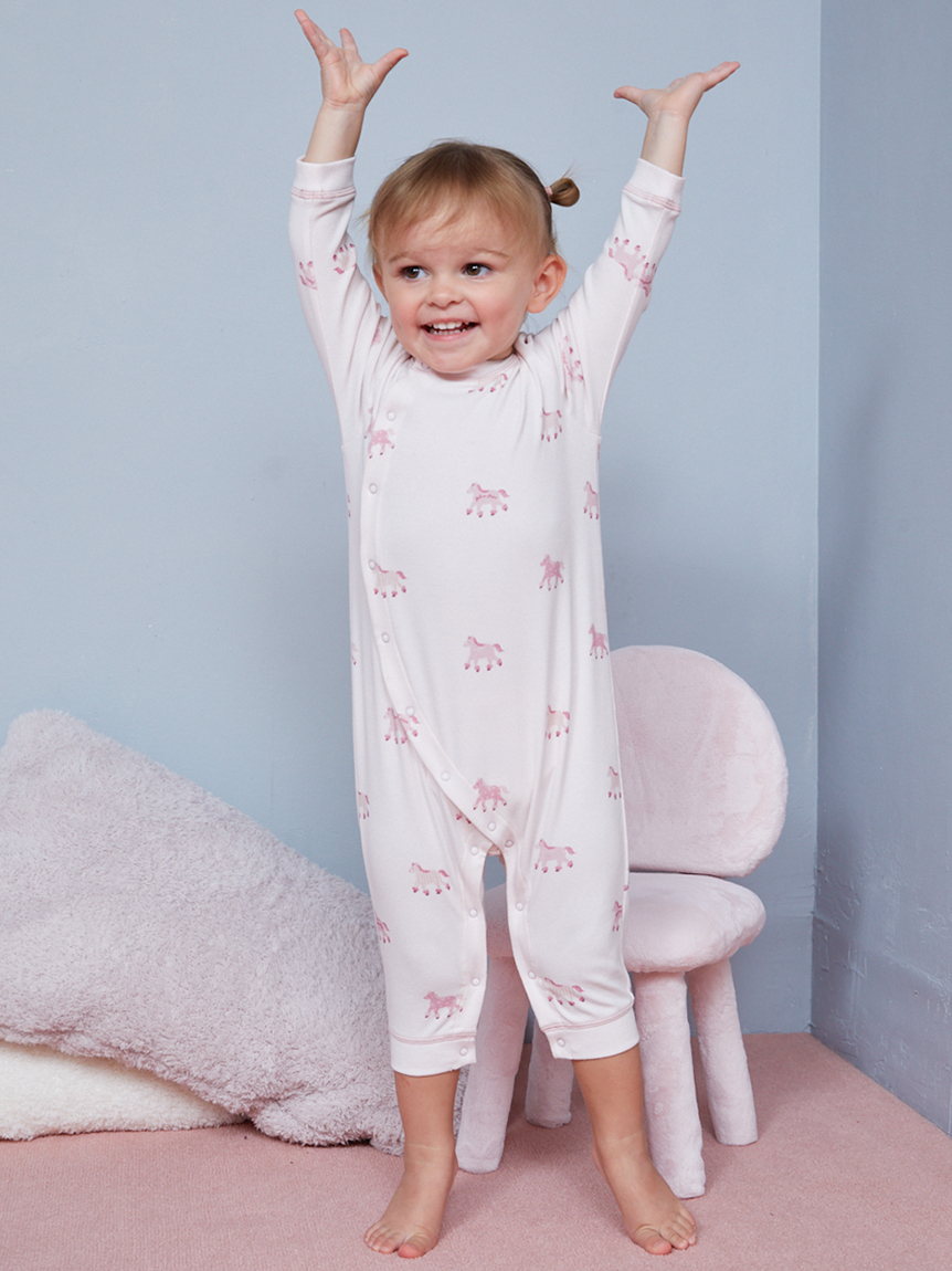 ルームウェア・パジャマ通販のgelatopique（ジェラートピケ）公式サイト