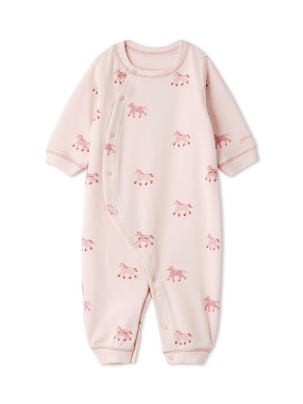 【週末セール】gelato pique　ジェラピケ　ルームウエア 任天堂の「スーパーマリオ」が「ジェラート ピケ」のもこもこルーム