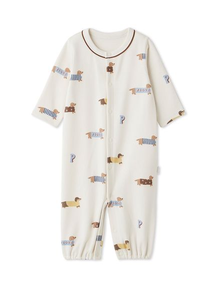 ダックスフンド」に該当する ｜ルームウェア・パジャマ通販の