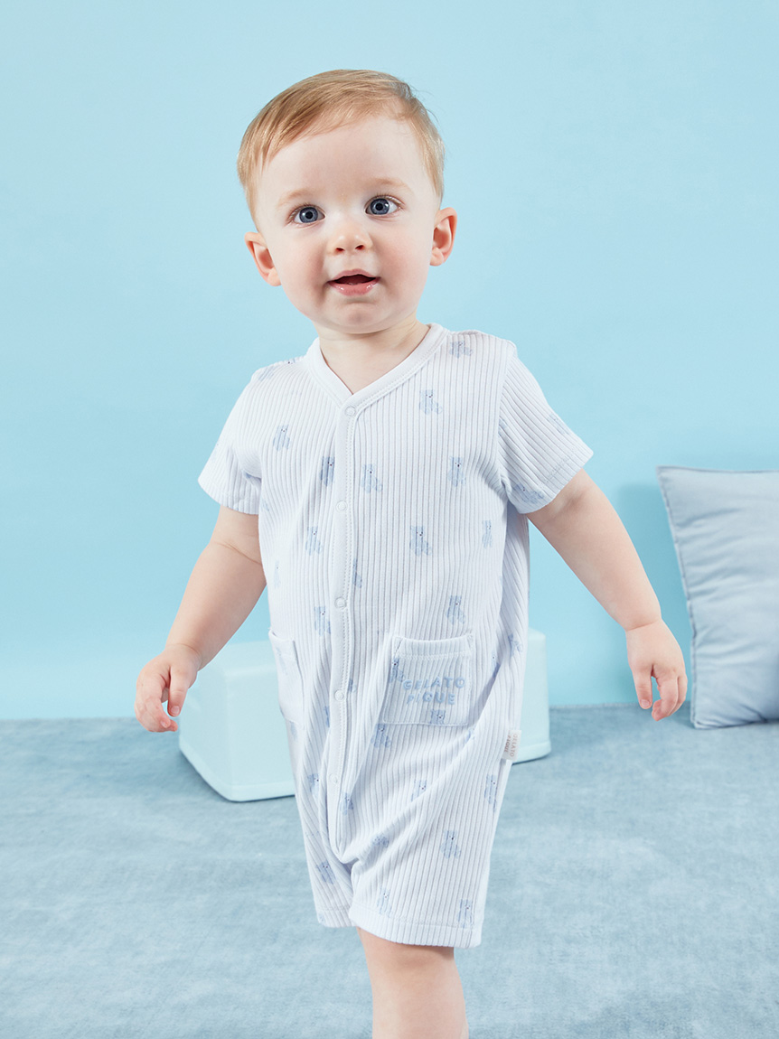 パジャマ」に該当する ｜ルームウェア・パジャマ通販のgelatopique