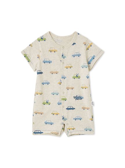 クマ」に該当する ｜ルームウェア・パジャマ通販のgelatopique