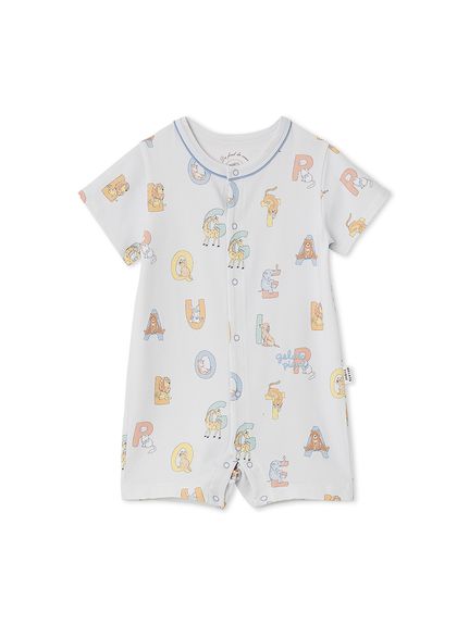 通常｜ルームウェア・パジャマ通販のgelatopique（ジェラートピケ