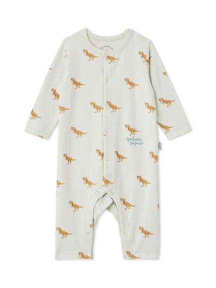 クマ」に該当する ｜ルームウェア・パジャマ通販のgelatopique