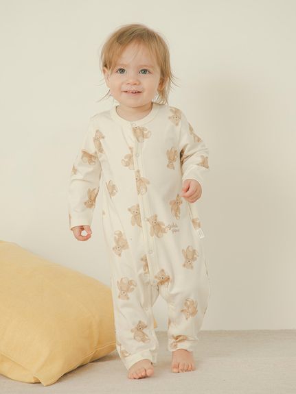 ルームウェア」に該当する ｜ルームウェア・パジャマ通販のgelatopique