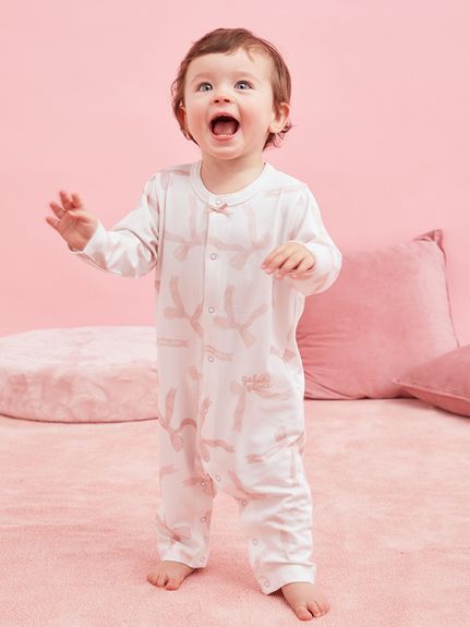 ルームウェア」に該当する ｜ルームウェア・パジャマ通販のgelatopique