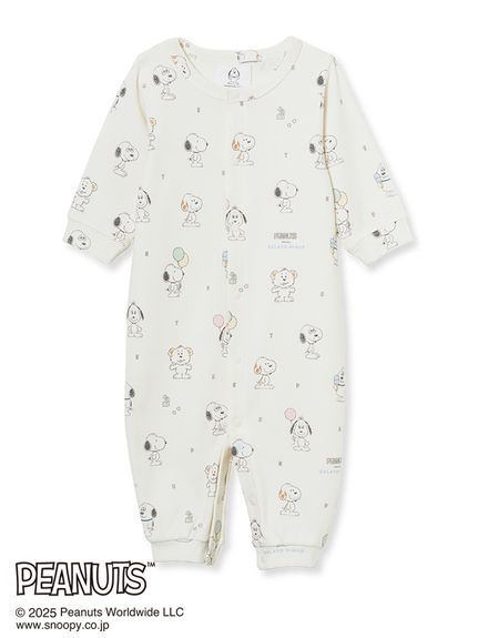 キッズ＆ベビー ｜ルームウェア・パジャマ通販のgelatopique