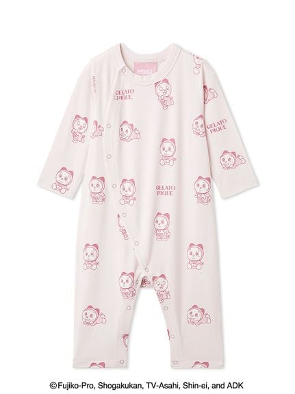 ベビー (70-90cm) ( キッズ＆ベビー)｜ルームウェア・パジャマ通販の