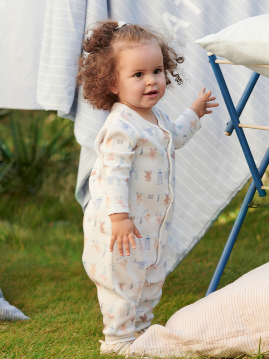 クマ」に該当する ｜ルームウェア・パジャマ通販のgelatopique