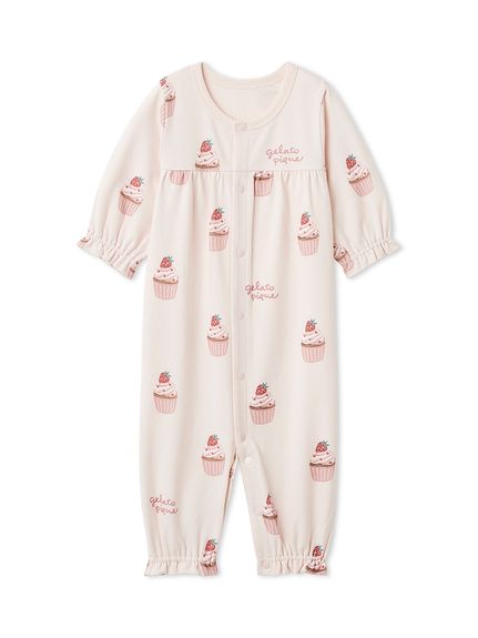 ハート」に該当する ｜ルームウェア・パジャマ通販のgelatopique