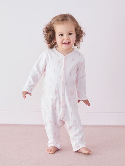 公式】GELATO PIQUE KIDS & BABY（ジェラート ピケ キッズ&ベビー