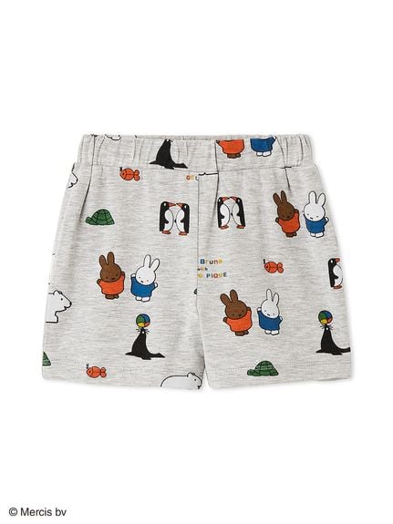 gelato piqué ❤️新品　しろくま上下2点セット❤️ GELATO PIQUE 2点 上下セット - メルカリ
