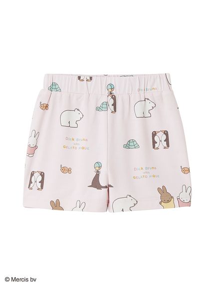 gelato pique パジャマ上下 パジャマ」に該当する ｜ルームウェア・パジャマ通販の