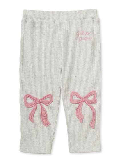 【aoi様】ジェラピケルームウェアセットギフトラッピング付き ラッピングサービス】【USAGI ONLINE限定】gelato pique ショッパー