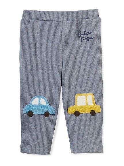 SALE(セール)｜ルームウェア・パジャマ通販のgelatopique（ジェラート