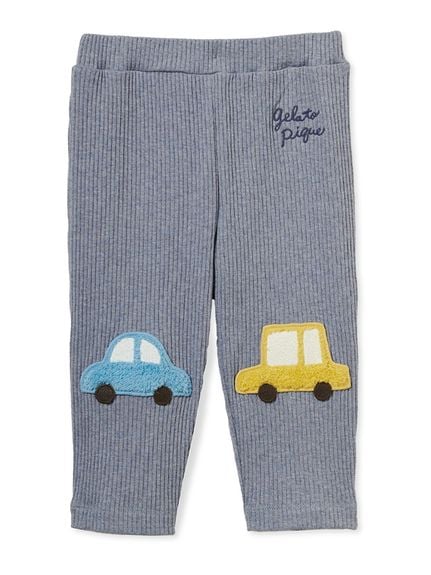 ジェラートピケ　ルームウェア　パジャマ　上下セット パジャマセット」に該当する ｜ルームウェア・パジャマ通販の