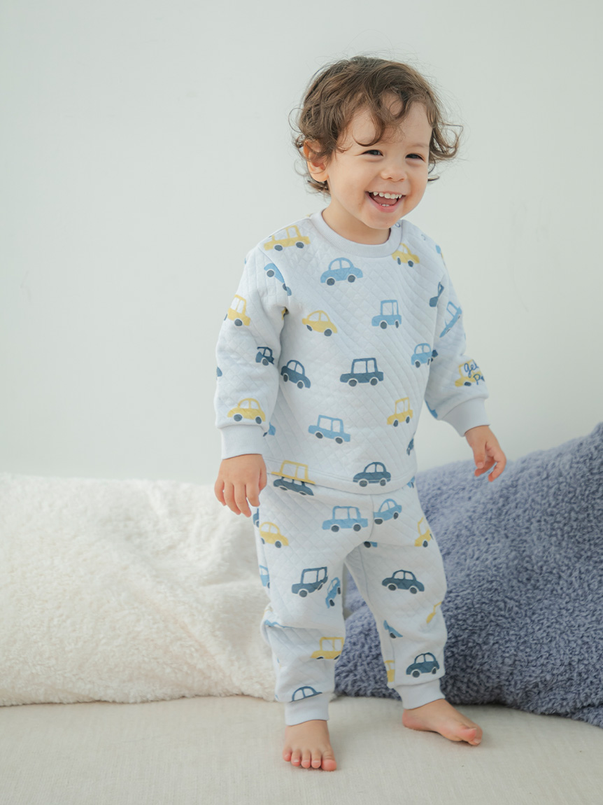 ギフト」に該当する ｜ルームウェア・パジャマ通販のgelatopique