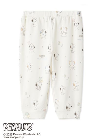 ルームウェア・パジャマ通販のgelatopique（ジェラートピケ