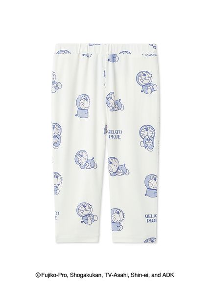 ホワイト/白色系｜ルームウェア・パジャマ通販のgelatopique