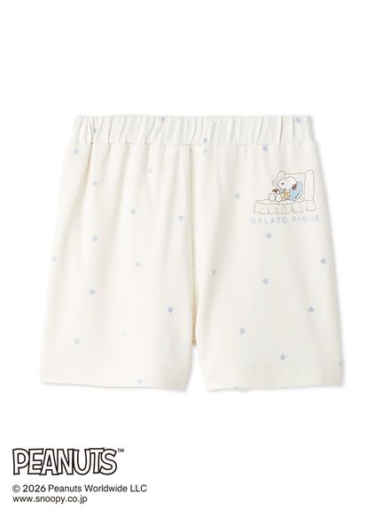 ショートパンツ ( キッズ＆ベビー)｜ルームウェア・パジャマ通販の