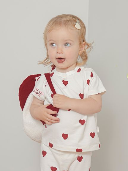 ルームウェア」に該当する ｜ルームウェア・パジャマ通販のgelatopique