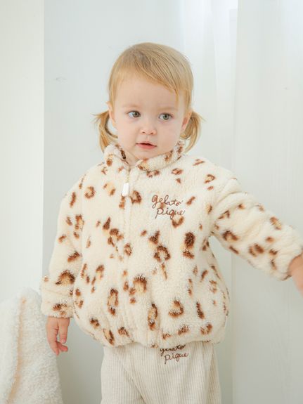 キッズ＆ベビー ｜ルームウェア・パジャマ通販のgelatopique