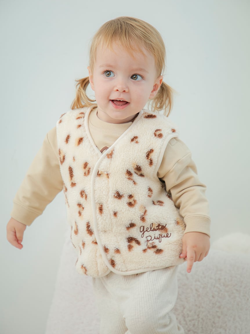 新品未使用ジェラピケキッズ♡パジャマセット 楽天市場】ジェラートピケ キッズ パジャマ（上下セット｜ルーム