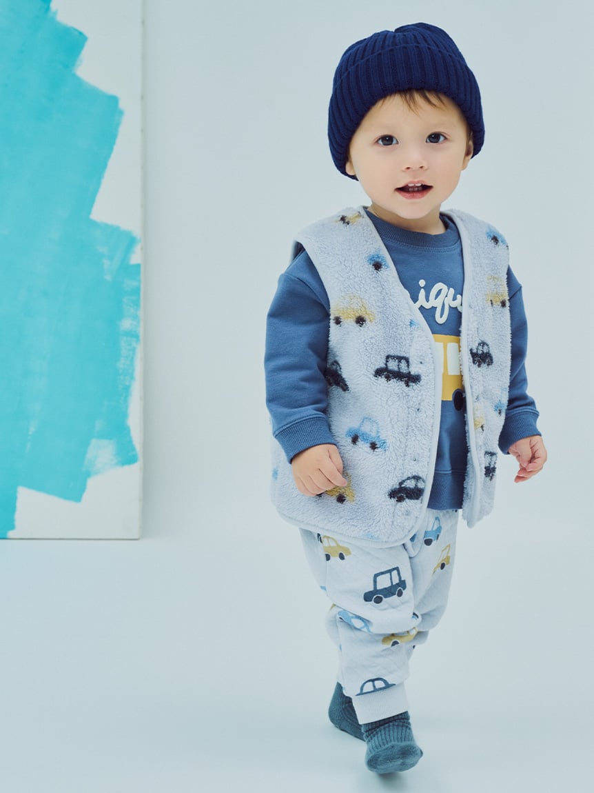 NEW(新規)｜ルームウェア・パジャマ通販のgelatopique