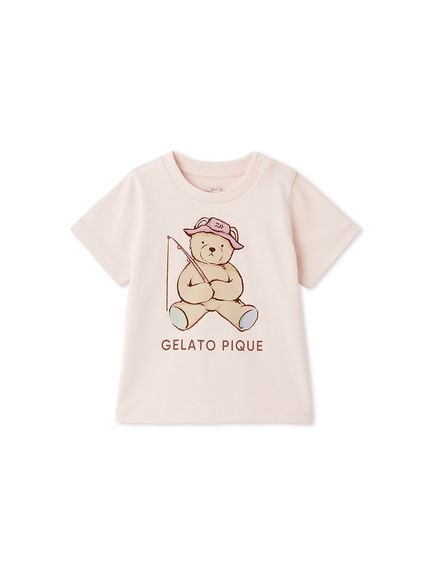 クマ」に該当する ｜ルームウェア・パジャマ通販のgelatopique