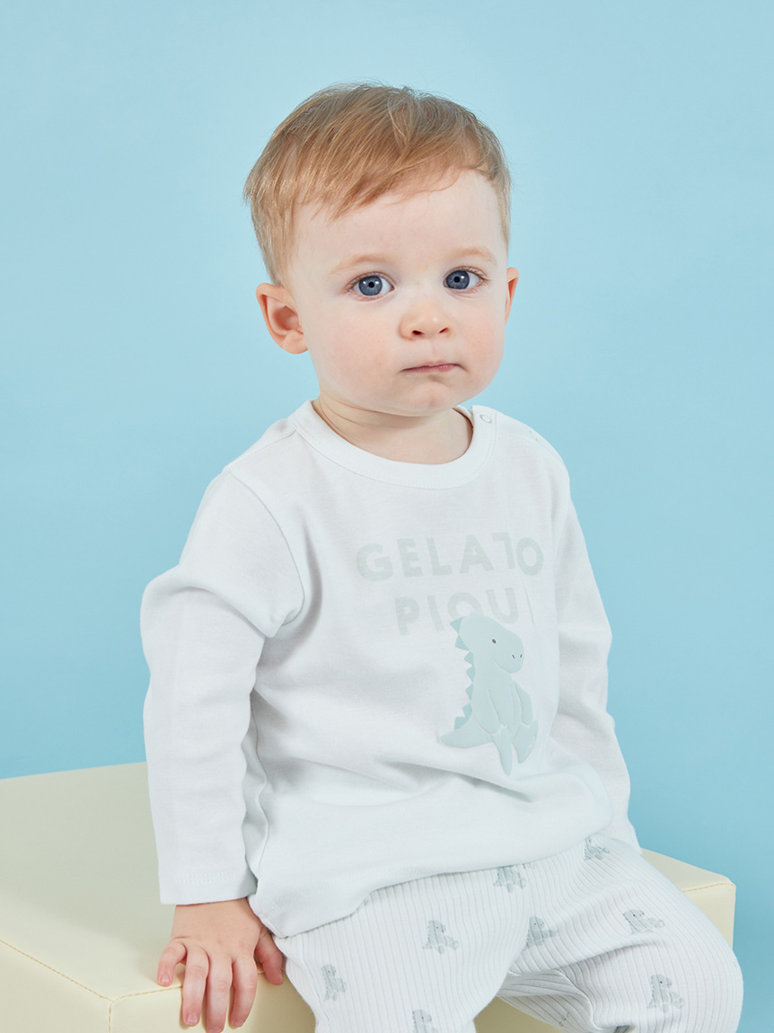 クマ」に該当する ｜ルームウェア・パジャマ通販のgelatopique