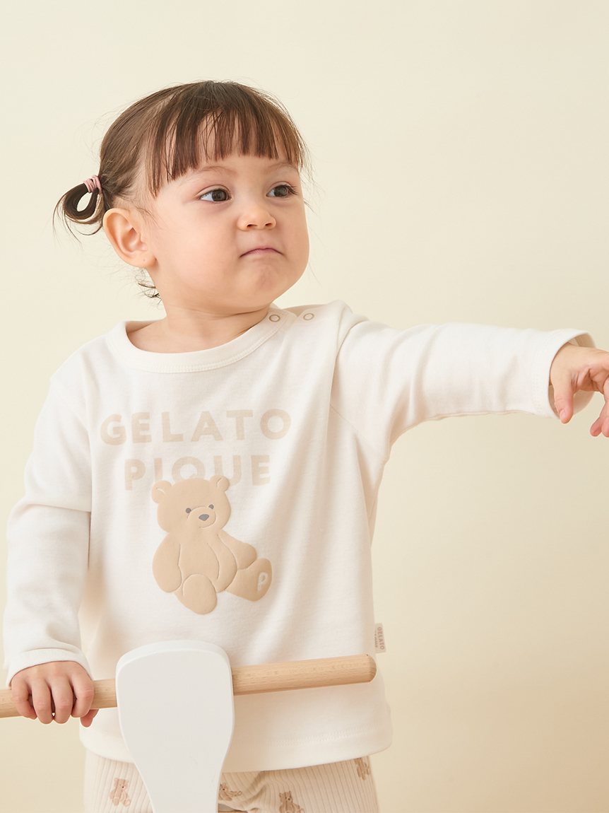 BABYL Tシャツ（ロンT 1枚含む）13枚セット BABYL Tシャツ（ロンT 1枚