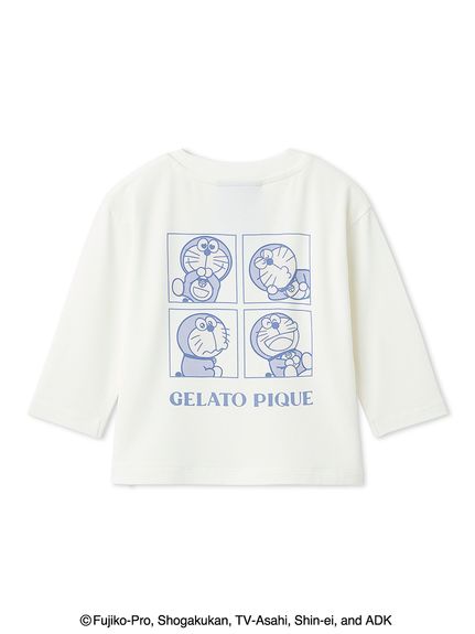 公式】GELATO PIQUE KIDS & BABY（ジェラート ピケ キッズ&ベビー