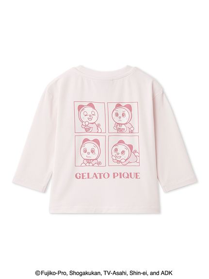 福袋」に該当する ｜ルームウェア・パジャマ通販のgelatopique