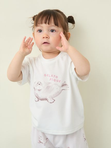公式】gelato pique（ジェラート ピケ）｜オフィシャル通販サイト