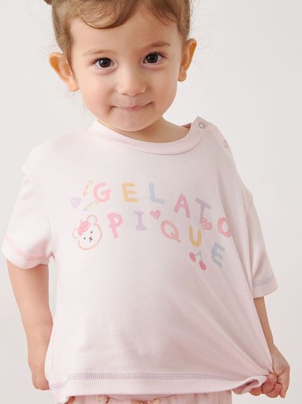 ハート」に該当する ｜ルームウェア・パジャマ通販のgelatopique