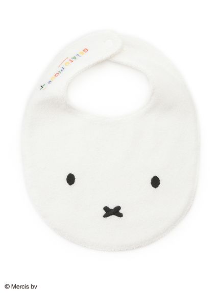 再入荷｜ルームウェア・パジャマ通販のgelatopique（ジェラートピケ