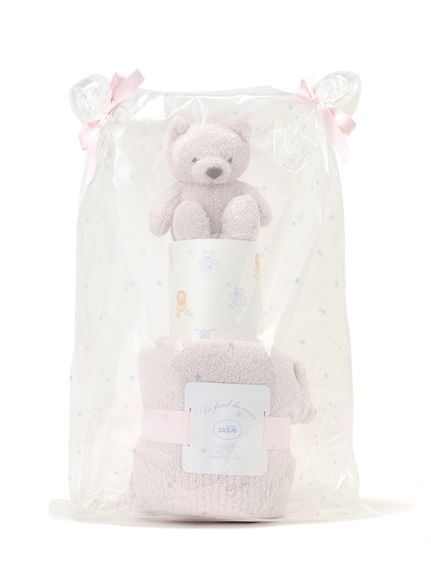 リボン」に該当する ｜ルームウェア・パジャマ通販のgelatopique
