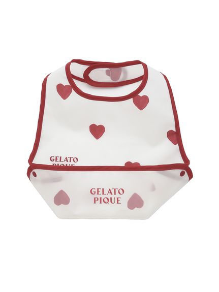 キッズ＆ベビー ｜ルームウェア・パジャマ通販のgelatopique