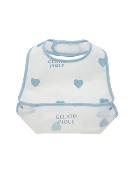 【新品未使用】ジェラートピケ　gelato pique　スタイ　ブランケット Amazon.co.jp: [ジェラート ピケ] BABYパジャマパーティー柄