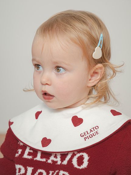 クマ」に該当する ｜ルームウェア・パジャマ通販のgelatopique