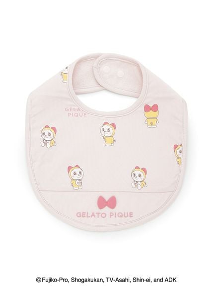 Power⭐︎ジェラートピケ　ベビー　gelatopique 新品未使用 Amazon.co.jp: [ジェラート ピケ] 新生児シェル柄2wayオール