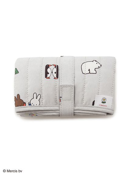 マタニティ SALE(セール)｜ルームウェア・パジャマ通販のgelatopique