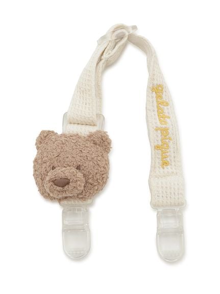 新品タグ付き★ジェラートピケ【HOLIDAY】ノルディック ブランケット ジェラートピケ HOLIDAY きつき ノルディックブランケット