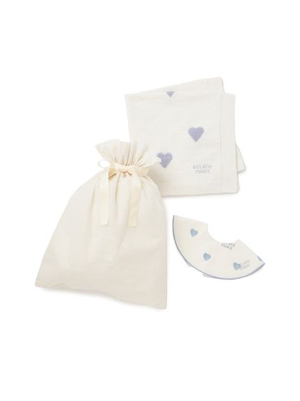 【そらいろ林檎)ジェラートピケ❤︎フリルドレス ブラウン 新品タグ付き 楽天市場】新作 カラードレス パープル ドレス 上品なカラー