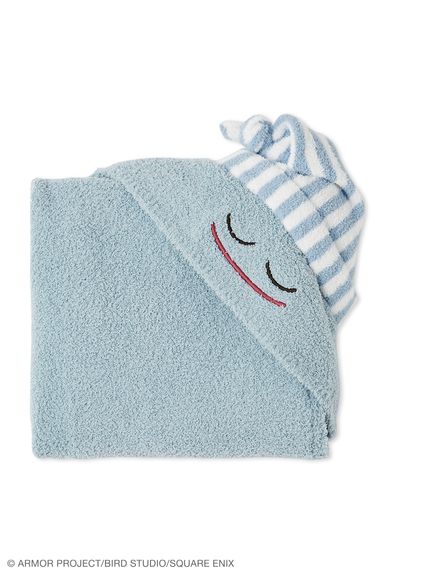 ジェラピケ スタイセット miffyベビーパジャマ gelato pique