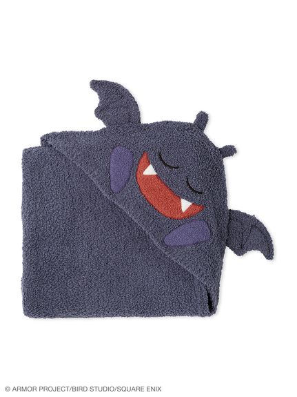 【タグ付き未開封】ジェラートピケ × ドラゴンクエスト マルチカバーブランケット 楽天市場】ジェラートピケ マルチカバーの通販 【タグ付き未開封